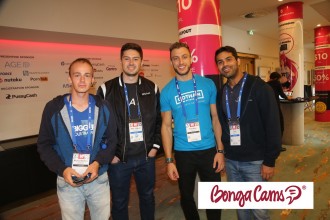 wma2018_daythree_030-jpg