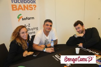 wma2018_daythree_031-jpg