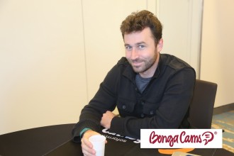 wma2018_daythree_032-jpg