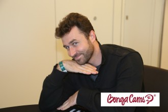 wma2018_daythree_033-jpg