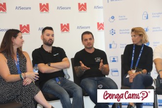 wma2018_daythree_034-jpg