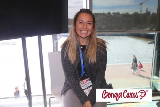 wma2018_daythree_037-jpg