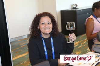 wma2018_daythree_038-jpg