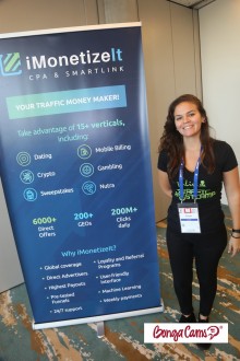 wma2018_daythree_041-jpg