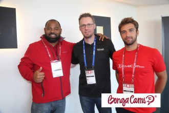 wma2018_daythree_042-jpg