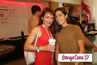 wma2018_daythree_046-jpg