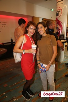 wma2018_daythree_047-jpg