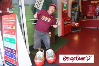 wma2018_daythree_049-jpg