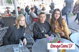 wma2018_daythree_050-jpg