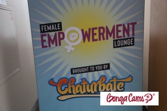 wma2018_daythree_051-jpg