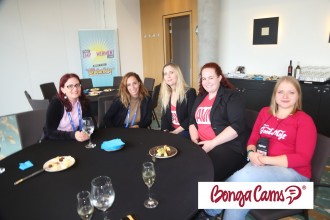 wma2018_daythree_052-jpg  