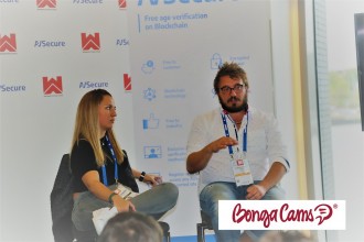 wma2018_daythree_053-jpg  