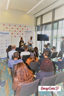 wma2018_daythree_054-jpg  