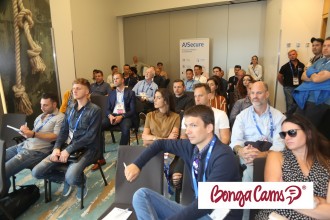 wma2018_daythree_055-jpg  