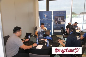 wma2018_daythree_056-jpg  