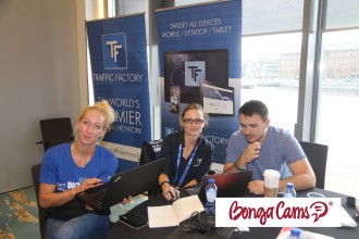 wma2018_daythree_057-jpg  