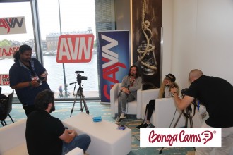 wma2018_daythree_058-jpg  