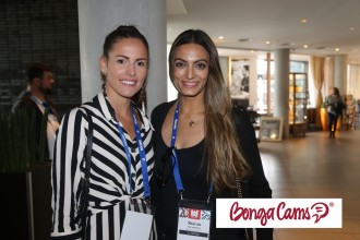 wma2018_daythree_060-jpg  