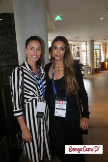 wma2018_daythree_061-jpg  