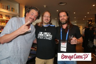 wma2018_daythree_069-jpg  