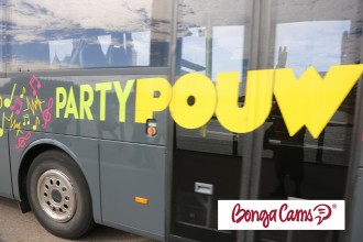 wma2018_daythree_071-jpg  