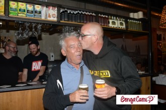 wma2018_preparty_017