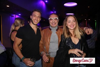 wma2018_skylounge_002