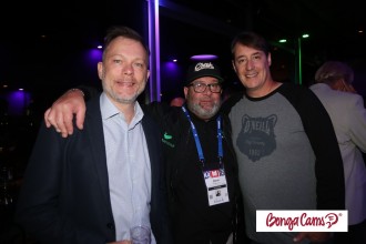 wma2018_skylounge_003