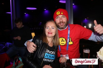wma2018_skylounge_004