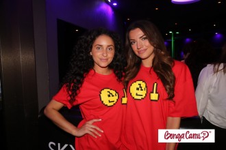 wma2018_skylounge_005