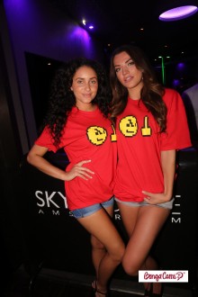 wma2018_skylounge_006