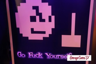 wma2018_skylounge_007