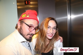 wma2018_skylounge_009