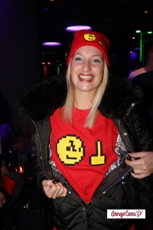 wma2018_skylounge_010