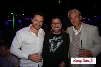 wma2018_skylounge_011