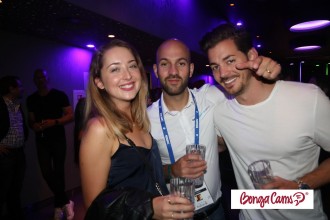wma2018_skylounge_012