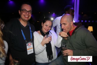 wma2018_skylounge_013