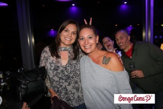 wma2018_skylounge_014