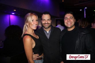 wma2018_skylounge_015