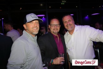 wma2018_skylounge_017