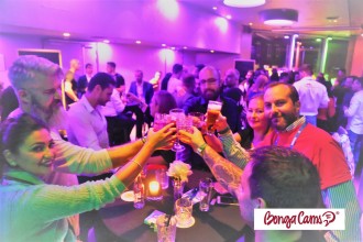 wma2018_skylounge_018