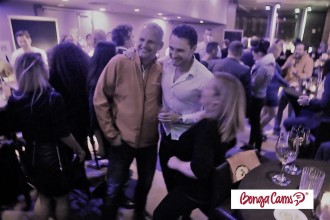 wma2018_skylounge_019