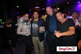 wma2018_skylounge_021