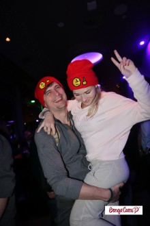 wma2018_skylounge_022