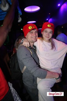 wma2018_skylounge_023