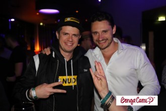 wma2018_skylounge_026