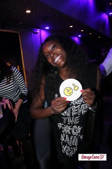 wma2018_skylounge_028