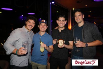 wma2018_skylounge_029