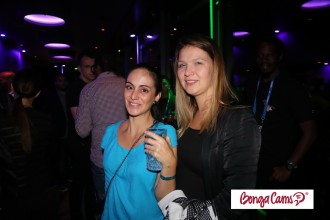 wma2018_skylounge_030