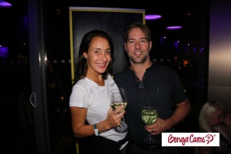 wma2018_skylounge_032